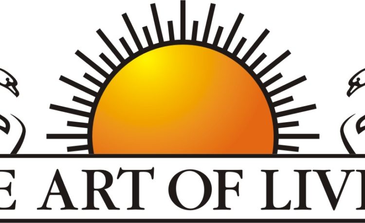 Art Of Living Logo 750x458 